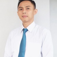 Wawang Indragiri