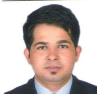 Ganesh Singh🇮🇳🇰🇼🇧🇭🇴🇲🇸🇦