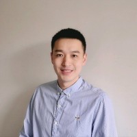 Shuo Yang