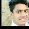 Jayram Kumar