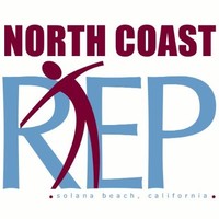North Coast Repertory Theatre