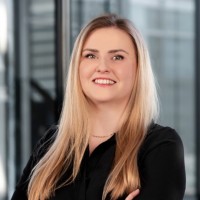 Kinga Gebauer
