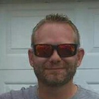 Scott Lundry