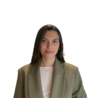 Isabel Folch Marquez