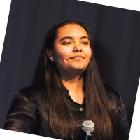 Carol Baca