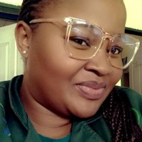 Phuthego Swana