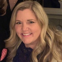 Tracy Willis