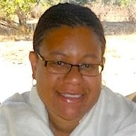 Kafi Mashariki Carrasco