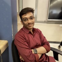 Kiran Devadiga