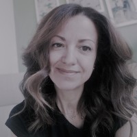 Anna Stincone