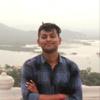 Praveen Kumar