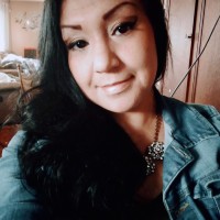 Misty Melissa Sanchez