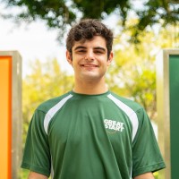 Sebastian Barales
