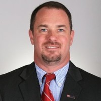 Troy Kidd