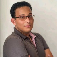 Pedro Henrique Gavino Silva