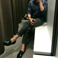 杨修亮