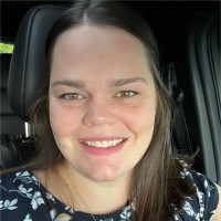Jessica Farrar