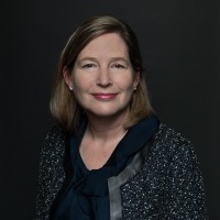 Elizabeth (Libby) Dawson