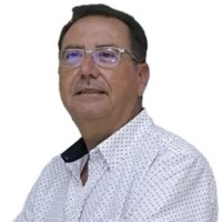Juan Carlos del Río
