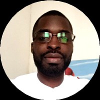 mbaye diawara