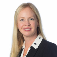 Sara Loomer