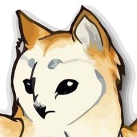 Creative Writers Club Monash Clayton