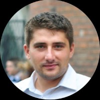 Mihai Cristian Stanciu