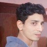 Sarat R