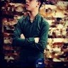 Ali Bushehr