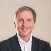 Dieter Kindl