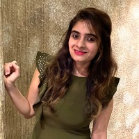 Yasha Mehta