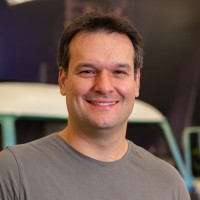 Marcelo Bianchini