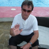 David Marshall