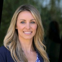 Ashley Kuchno