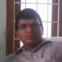 Mohan Kumar