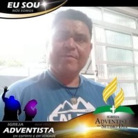 Luiz Júnior Marcelino