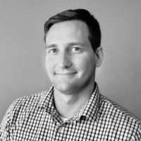 Michael Muench