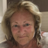 Cathy Kidd