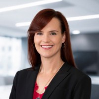 Stacey L. Fuller