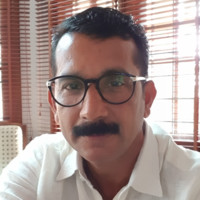 Kolencherry Vadakekara