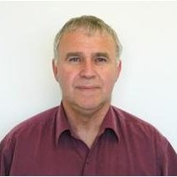 peter ryder