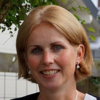 Sandra Meijer
