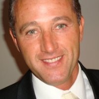Fernando Pablo Bèduchaud Brizuela