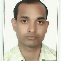 Kumar Satendra