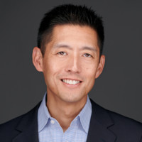 David Chang