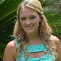 Kayla Bourgeois