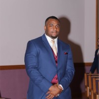 Malon Samuel