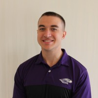 Dominic Sirianni