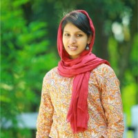 Shameela I
