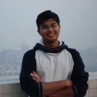 Amit Kumar